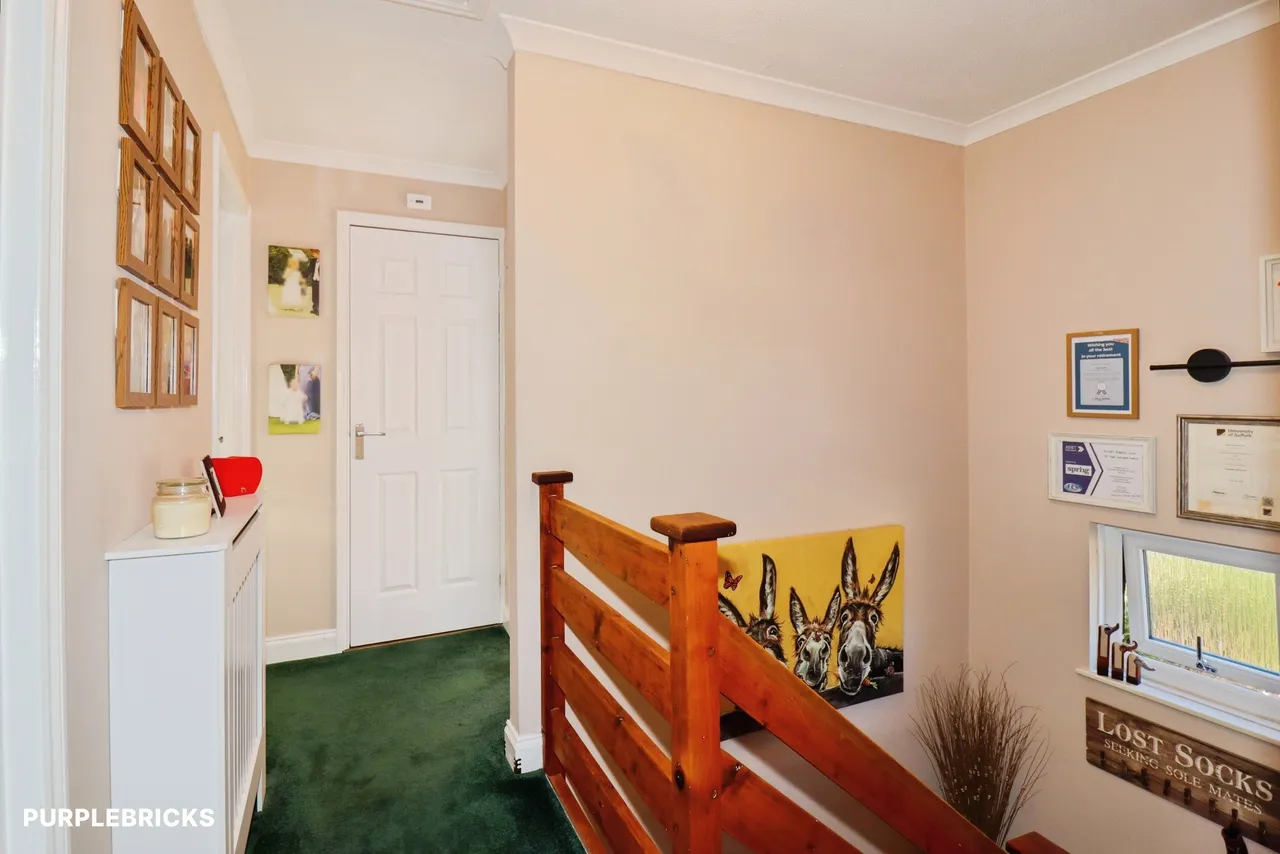 Highlands Close, Needham Market, IP6, photo 12