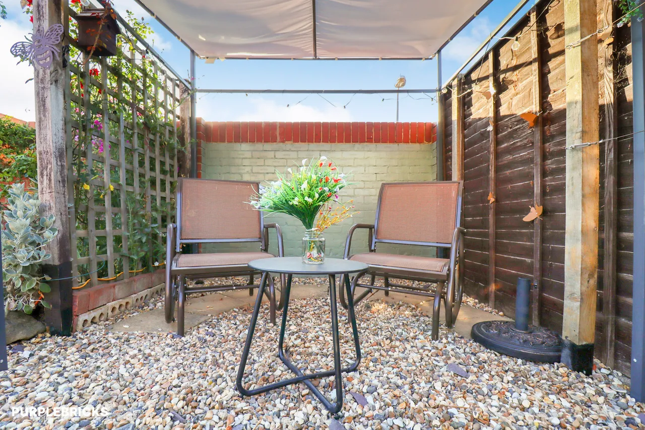 Highlands Close, Needham Market, IP6, photo 26