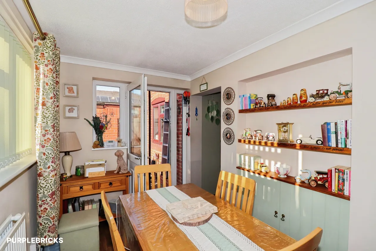 Highlands Close, Needham Market, IP6, photo 7