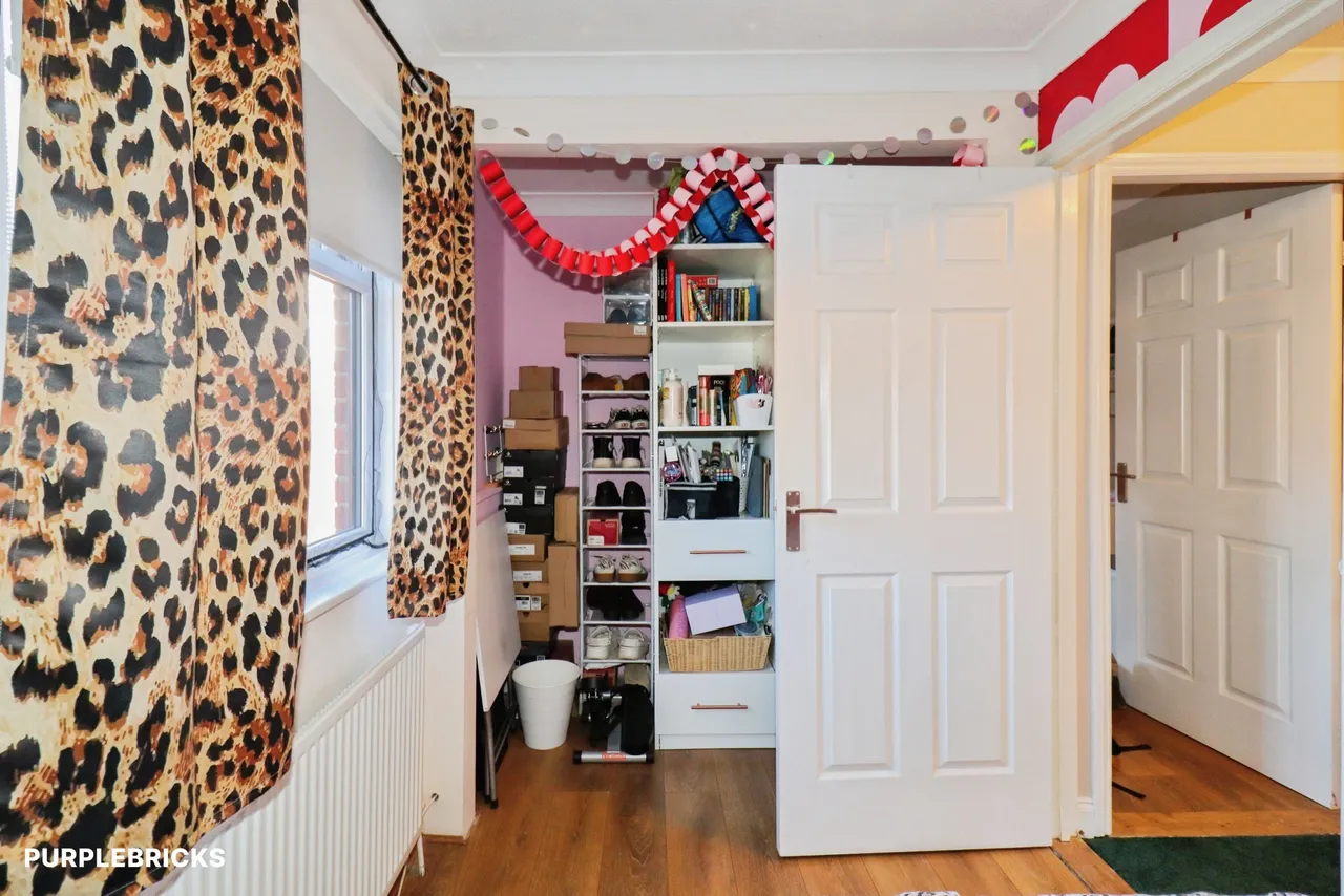 Highlands Close, Needham Market, IP6, photo 16