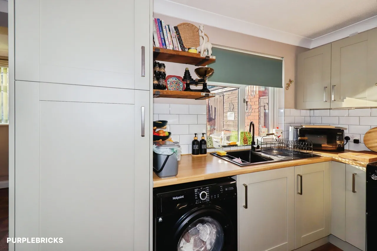 Highlands Close, Needham Market, IP6, photo 9