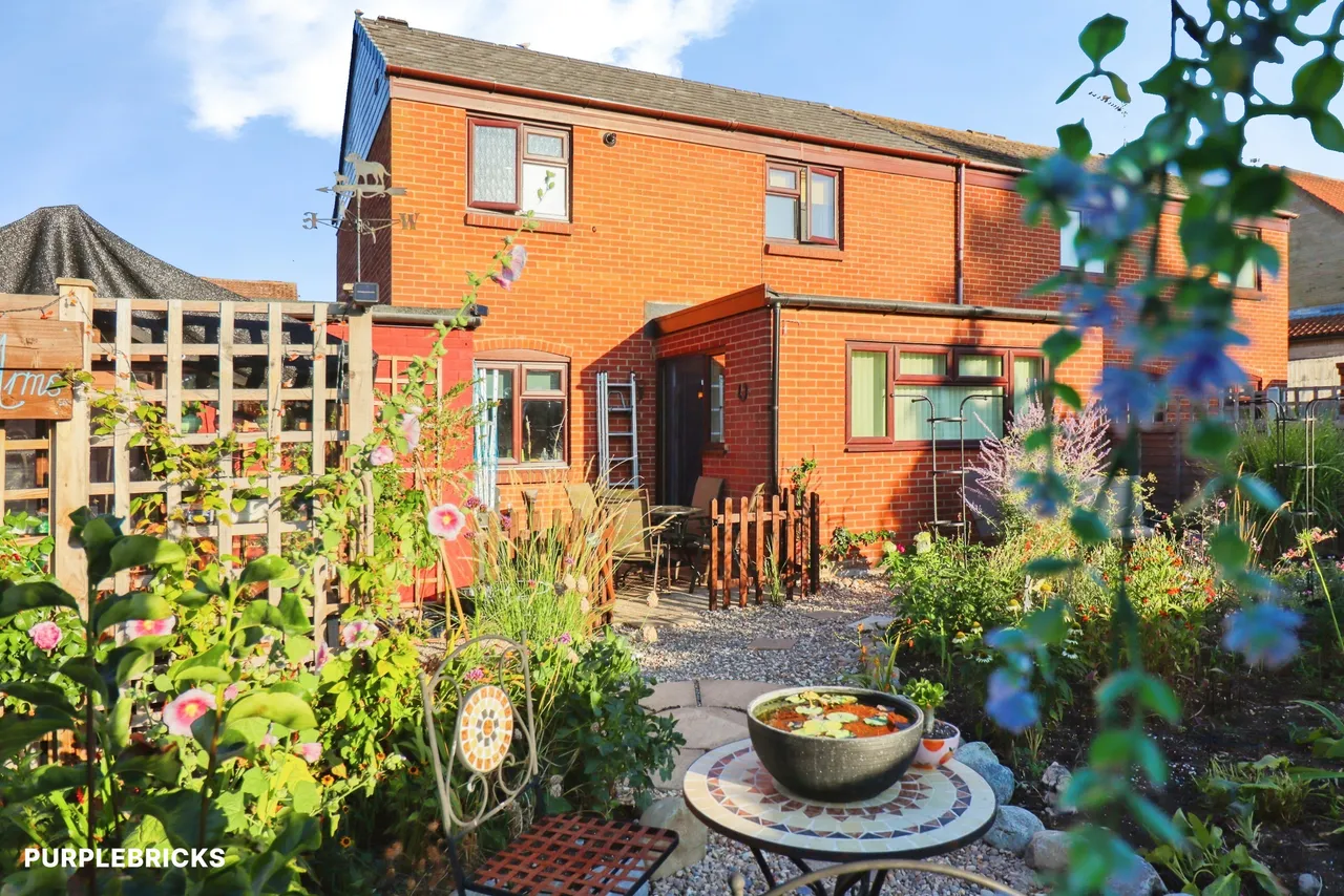 Highlands Close, Needham Market, IP6, photo 22