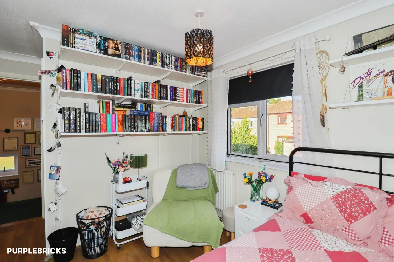 Highlands Close, Needham Market, IP6, photo 17