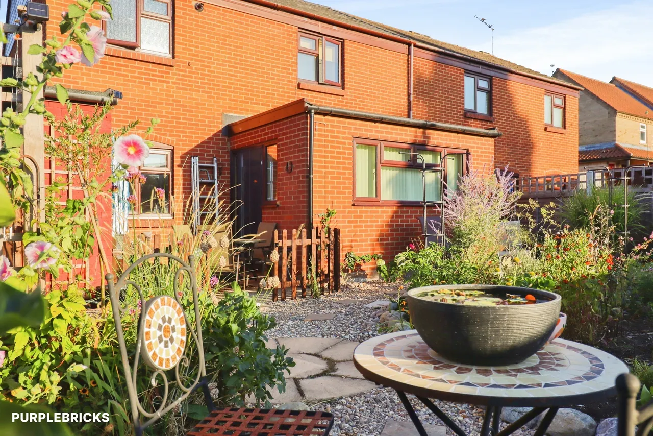 Highlands Close, Needham Market, IP6, photo 23