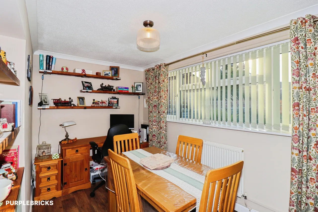 Highlands Close, Needham Market, IP6, photo 5
