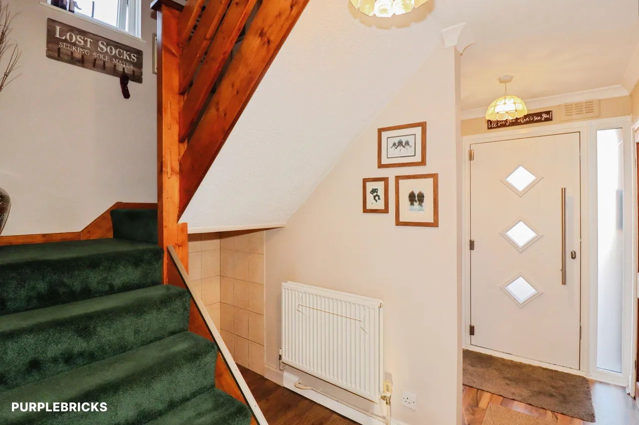 Highlands Close, Needham Market, IP6, photo 11