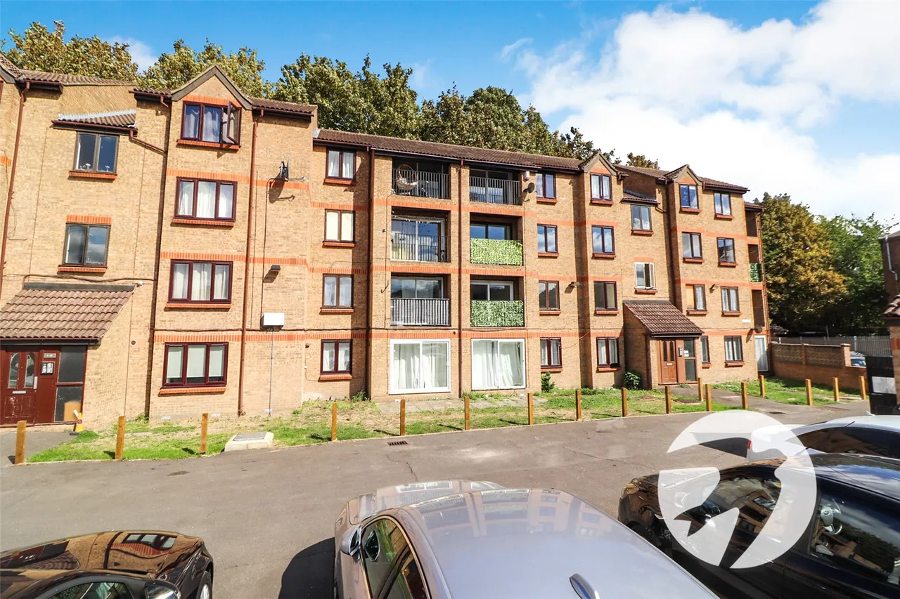 Sandcliff Road, Erith, DA8, photo 10