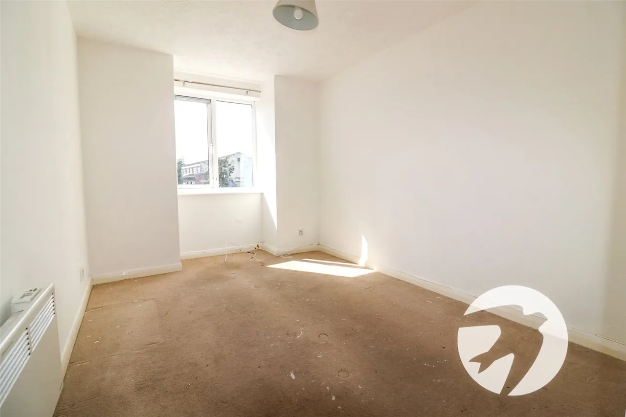 Sandcliff Road, Erith, DA8, photo 8