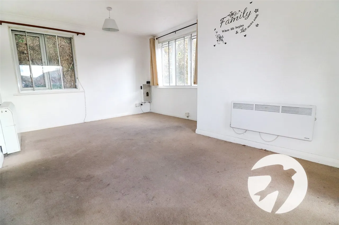 Sandcliff Road, Erith, DA8, photo 4