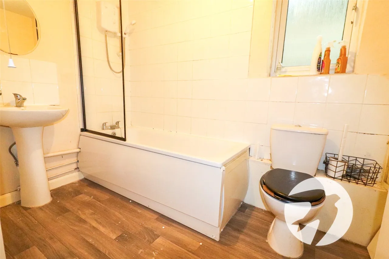 Sandcliff Road, Erith, DA8, photo 7