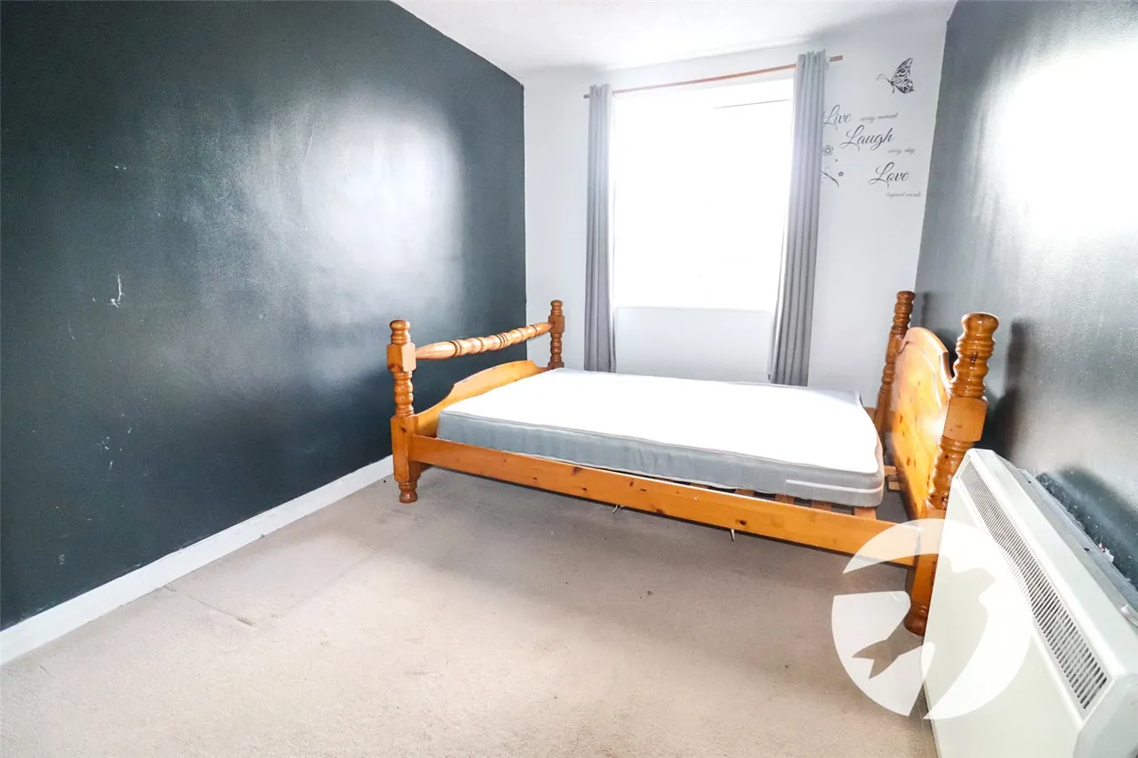 Sandcliff Road, Erith, DA8, photo 9