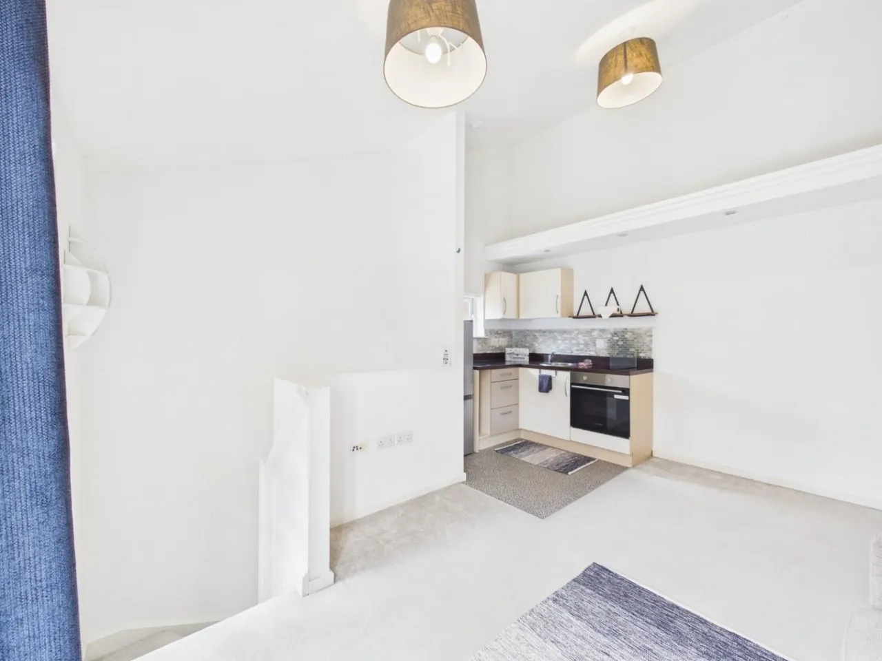 Pigot Way, Lincoln, photo 9