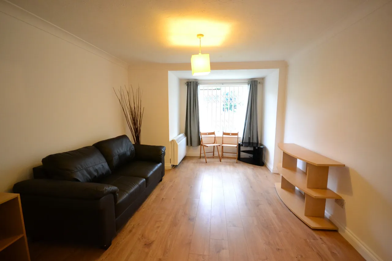 Chaucer Drive, London, SE1, photo 6