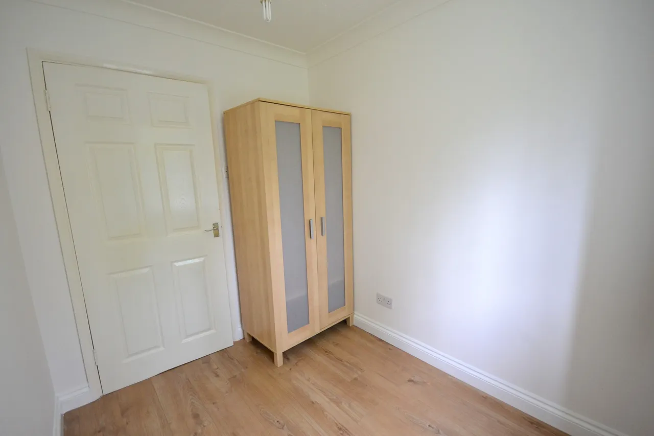 Chaucer Drive, London, SE1, photo 9