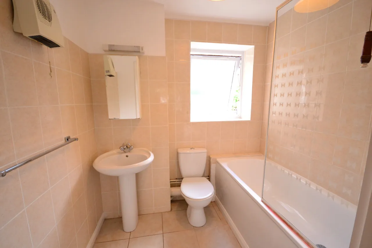 Chaucer Drive, London, SE1, photo 7
