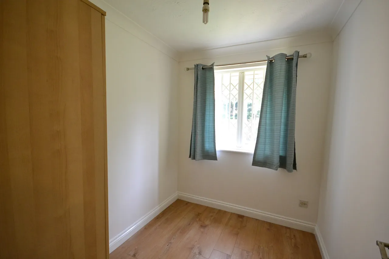 Chaucer Drive, London, SE1, photo 8