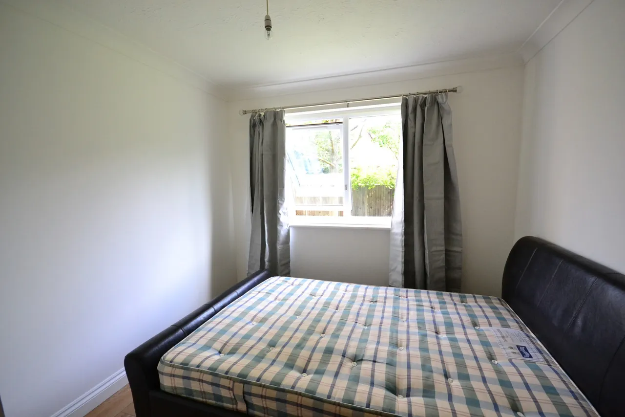 Chaucer Drive, London, SE1, photo 10