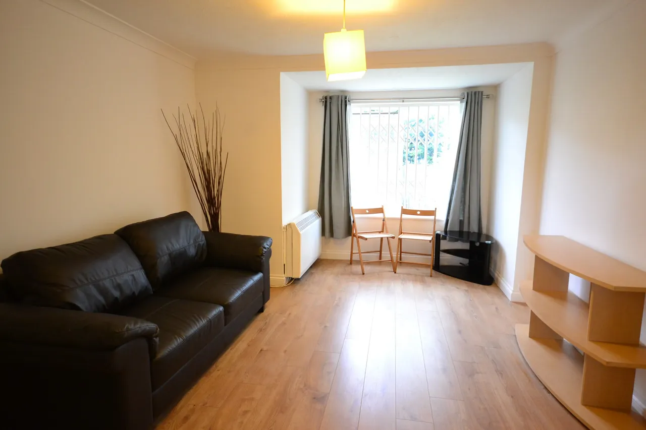 Chaucer Drive, London, SE1, photo 5