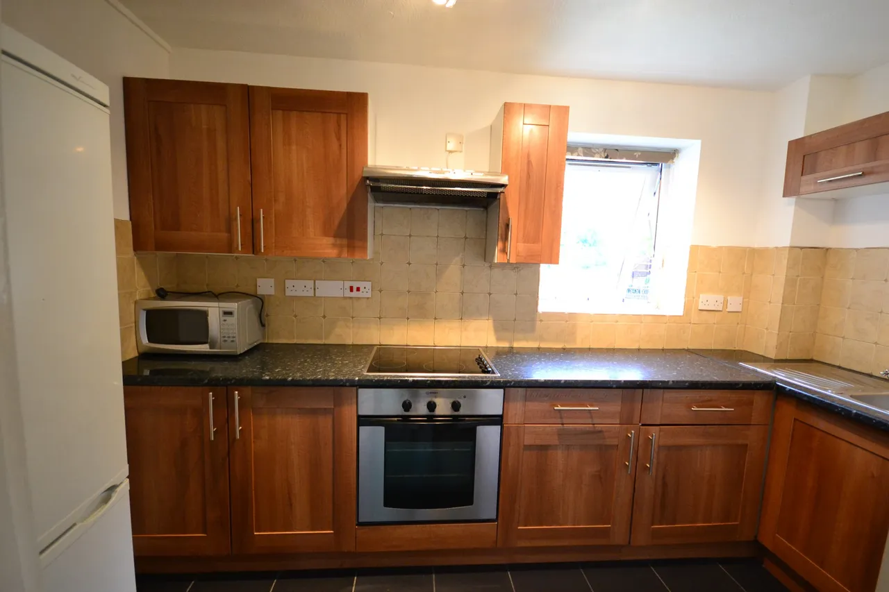 Chaucer Drive, London, SE1, photo 2