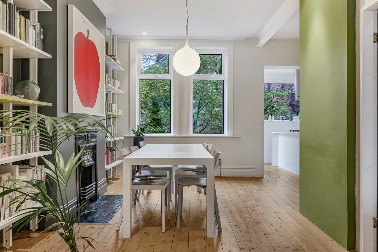 Burton Avenue, West Didsbury, M20, photo 4