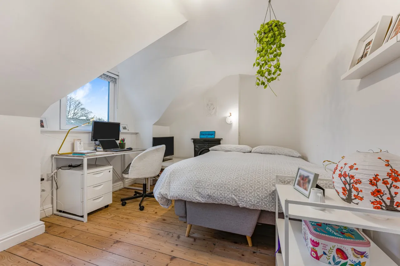 Burton Avenue, West Didsbury, M20, photo 27