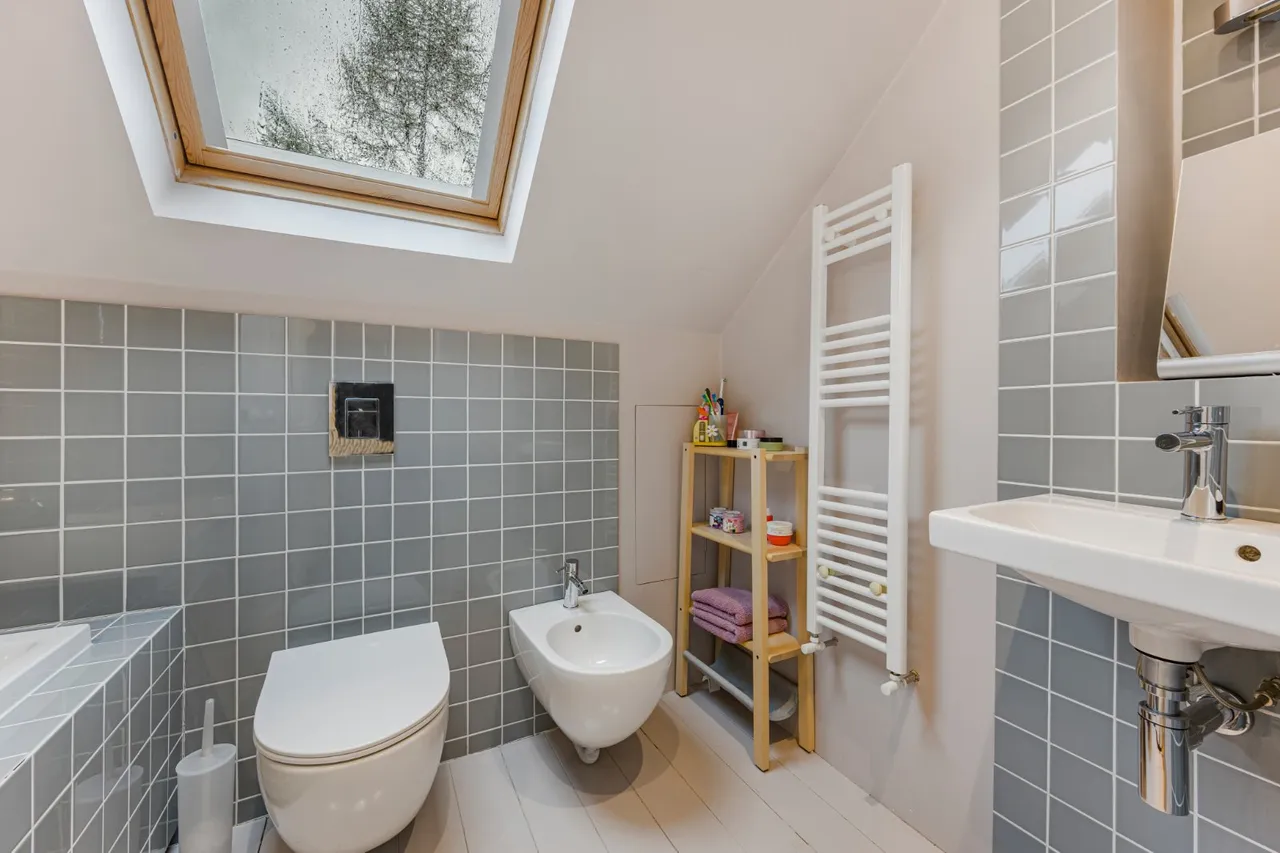 Burton Avenue, West Didsbury, M20, photo 26