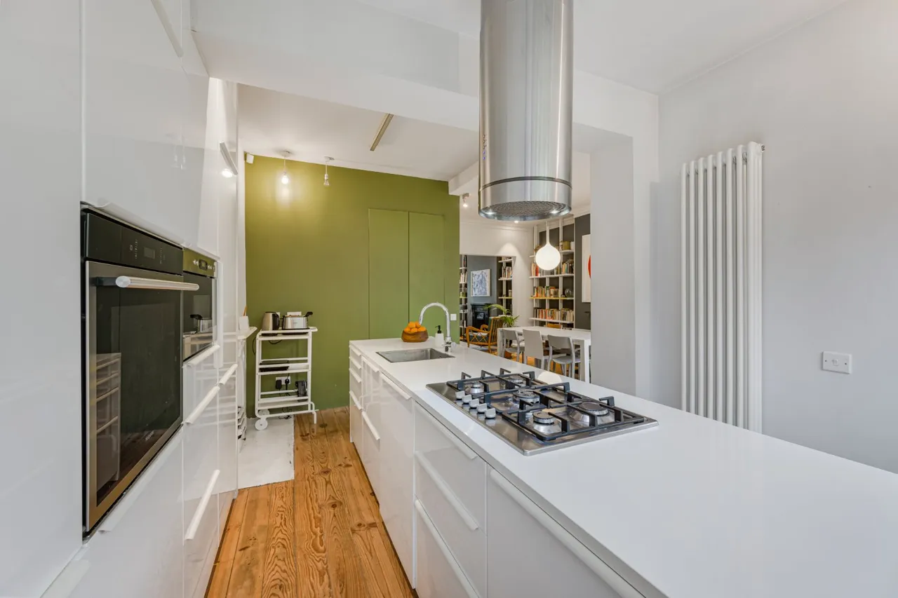 Burton Avenue, West Didsbury, M20, photo 19