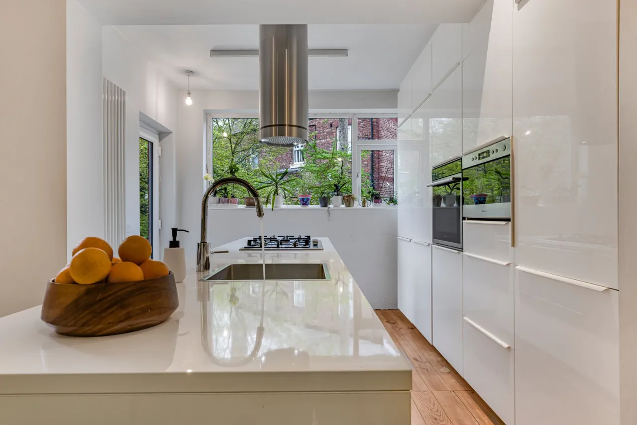 Burton Avenue, West Didsbury, M20, photo 18