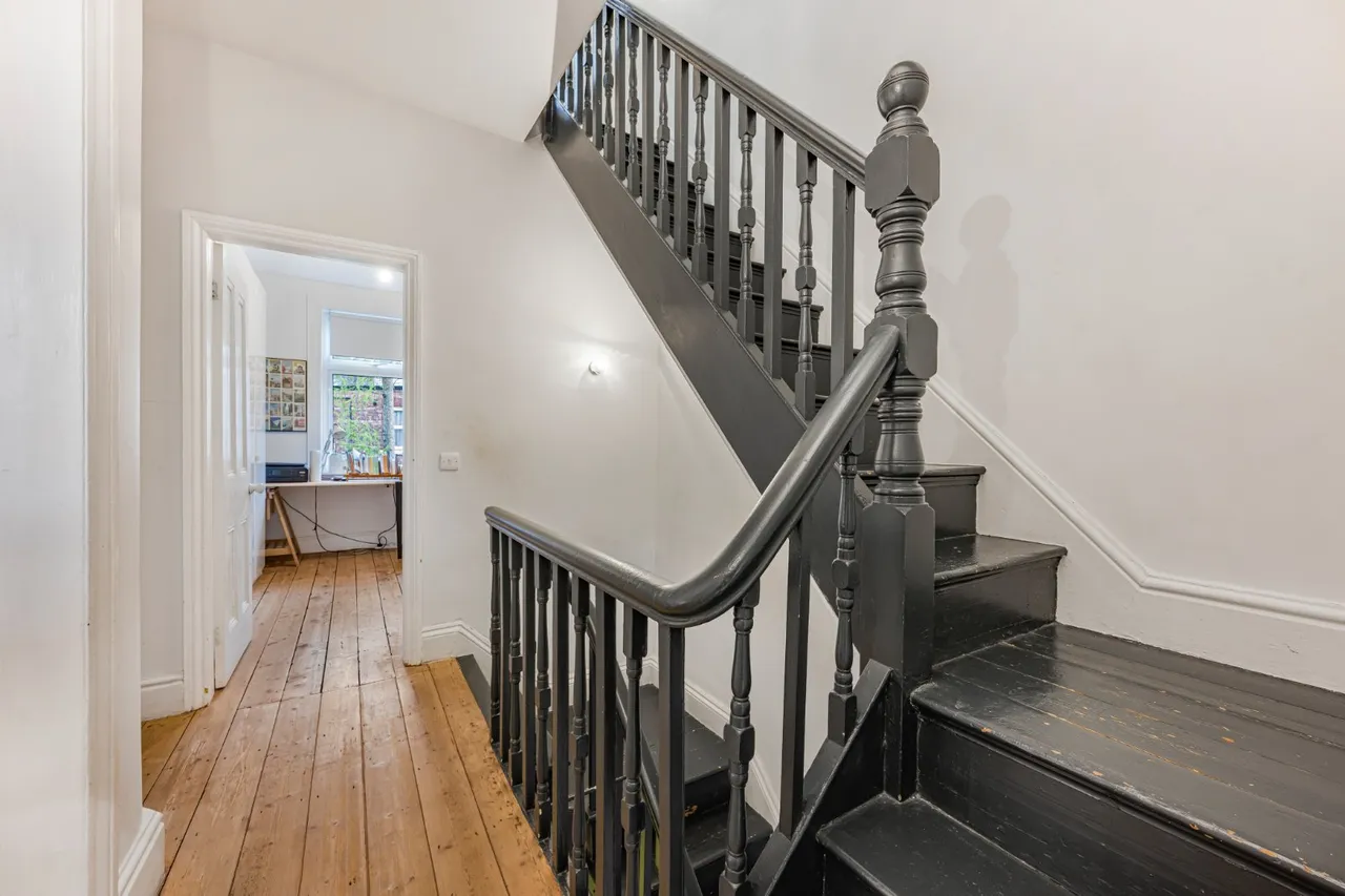 Burton Avenue, West Didsbury, M20, photo 21