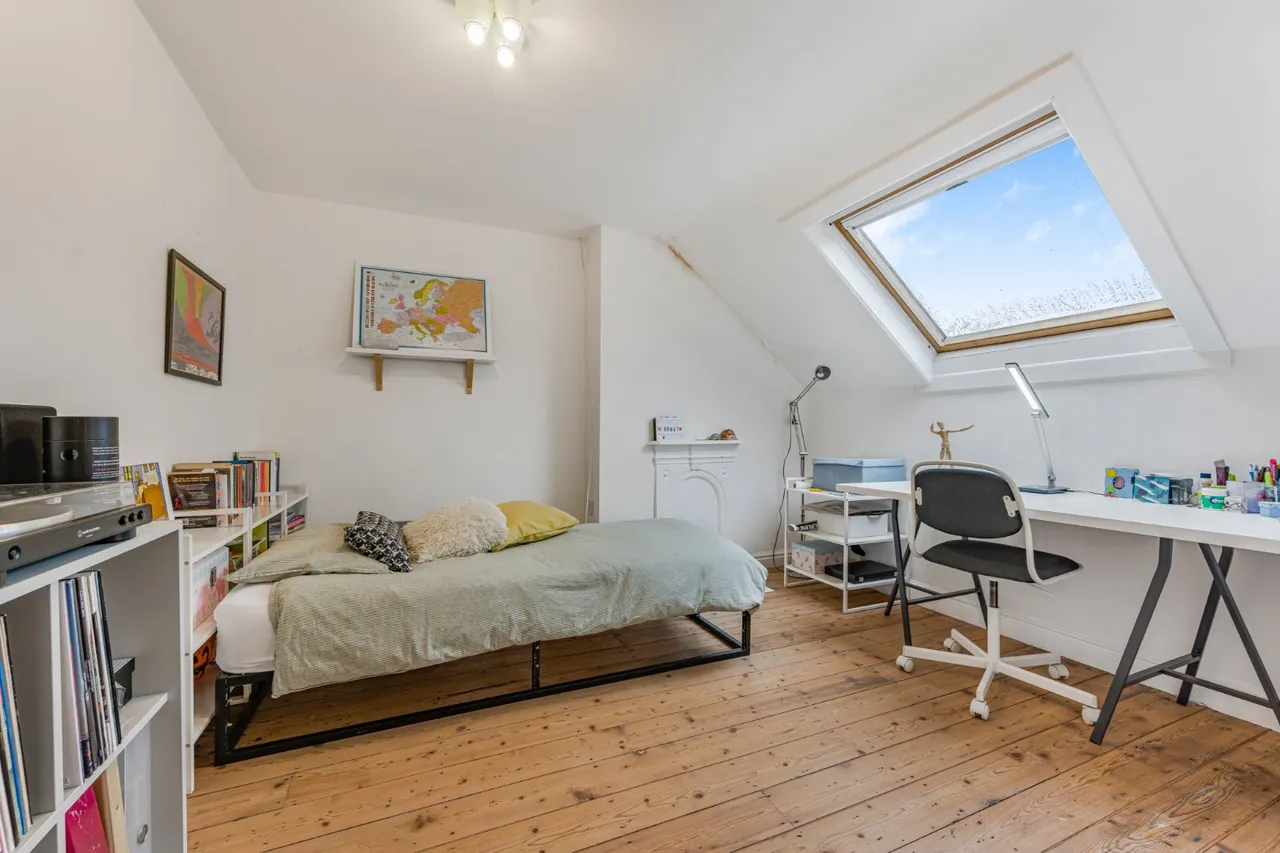 Burton Avenue, West Didsbury, M20, photo 7