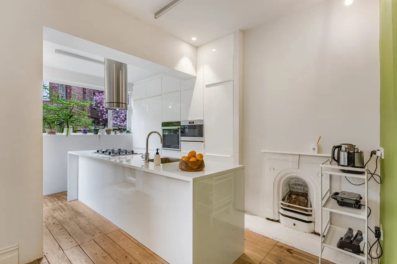 Burton Avenue, West Didsbury, M20, photo 5