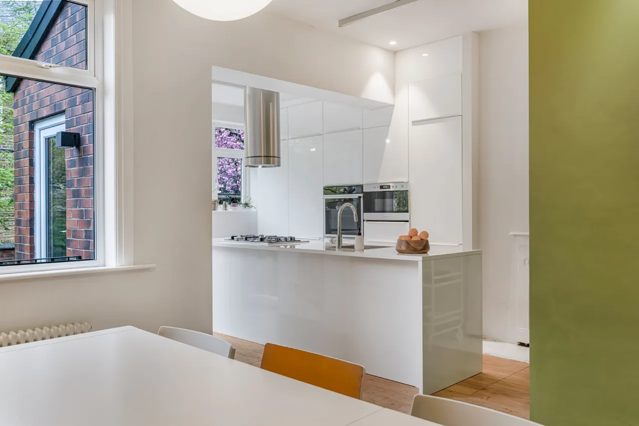 Burton Avenue, West Didsbury, M20, photo 12