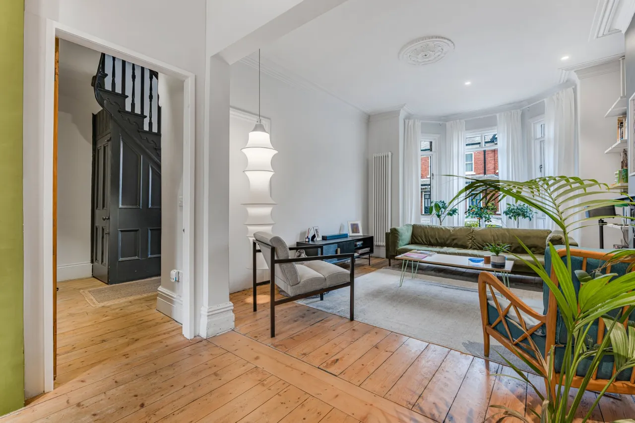 Burton Avenue, West Didsbury, M20, photo 14