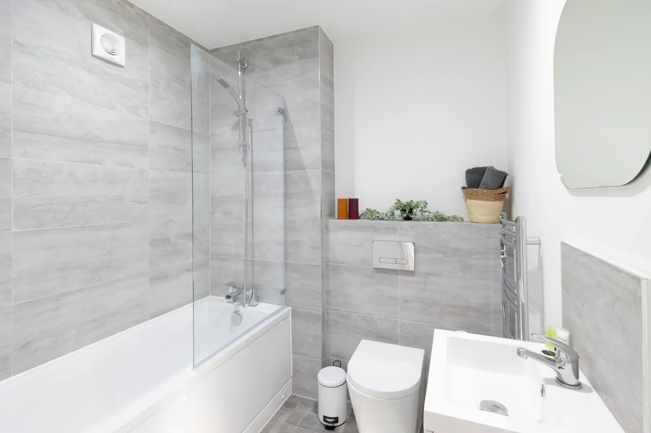 Whitworth Close, Gosport, PO12, photo 4