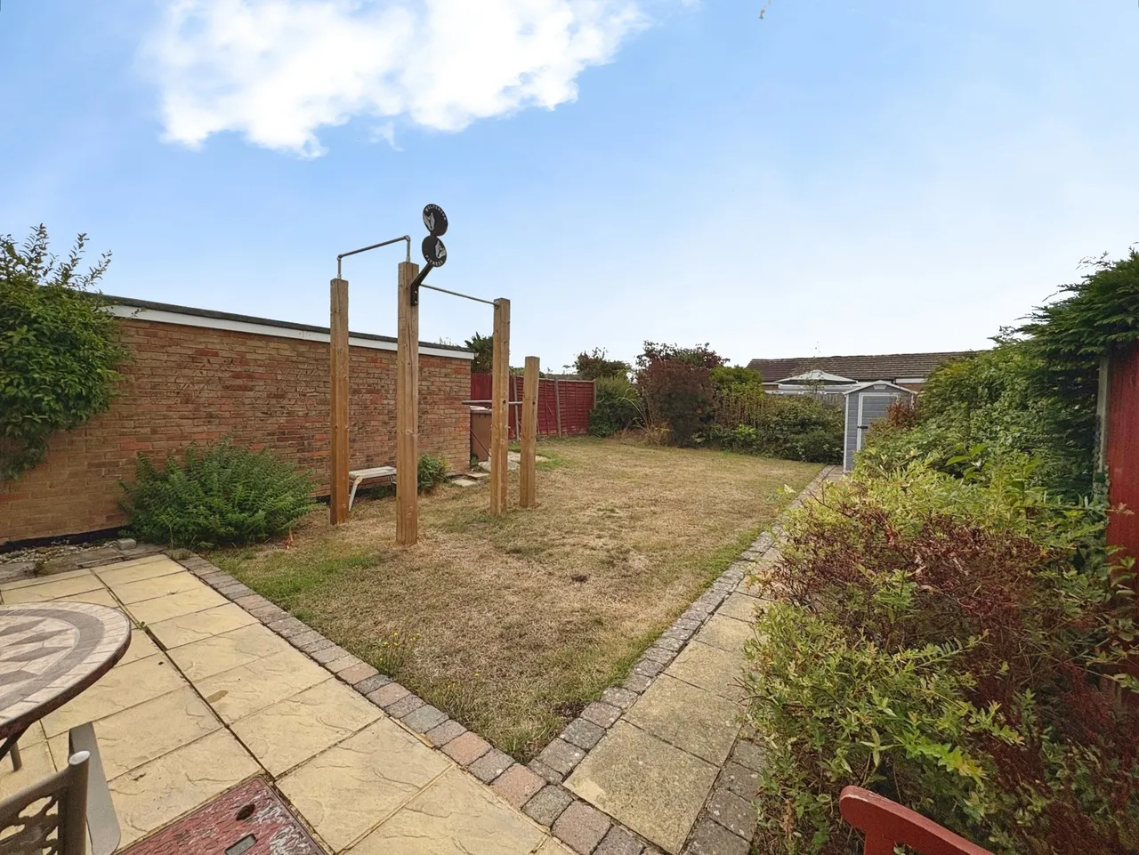 Elm Lane, Tongham, Surrey, GU10 1BX, photo 8