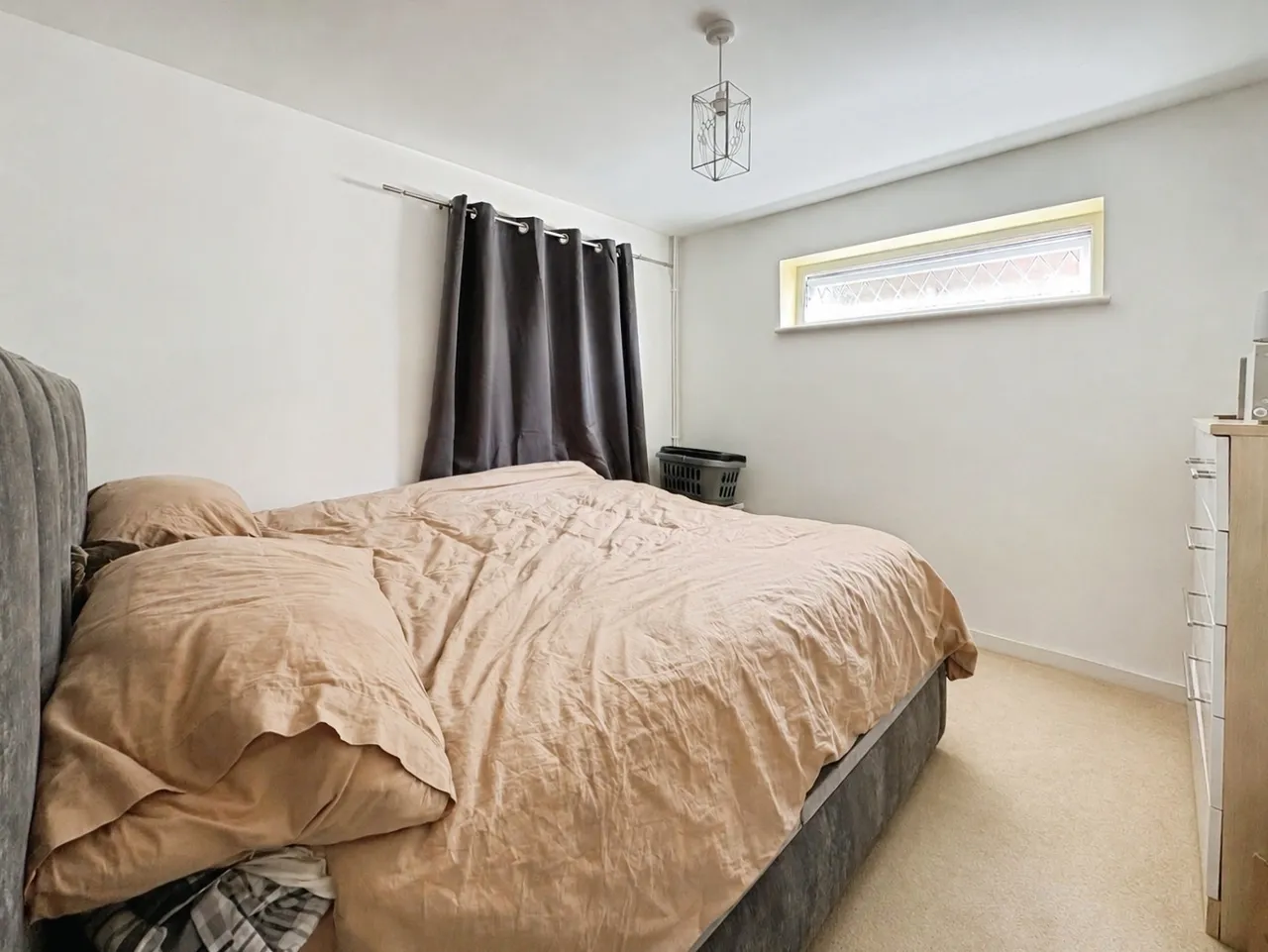 Elm Lane, Tongham, Surrey, GU10 1BX, photo 5