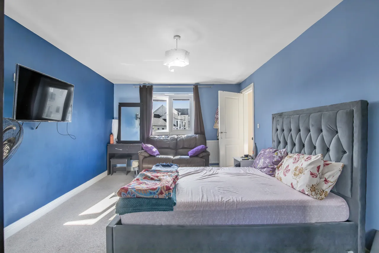 Eighteen Acre Drive, Bristol, BS34, photo 11