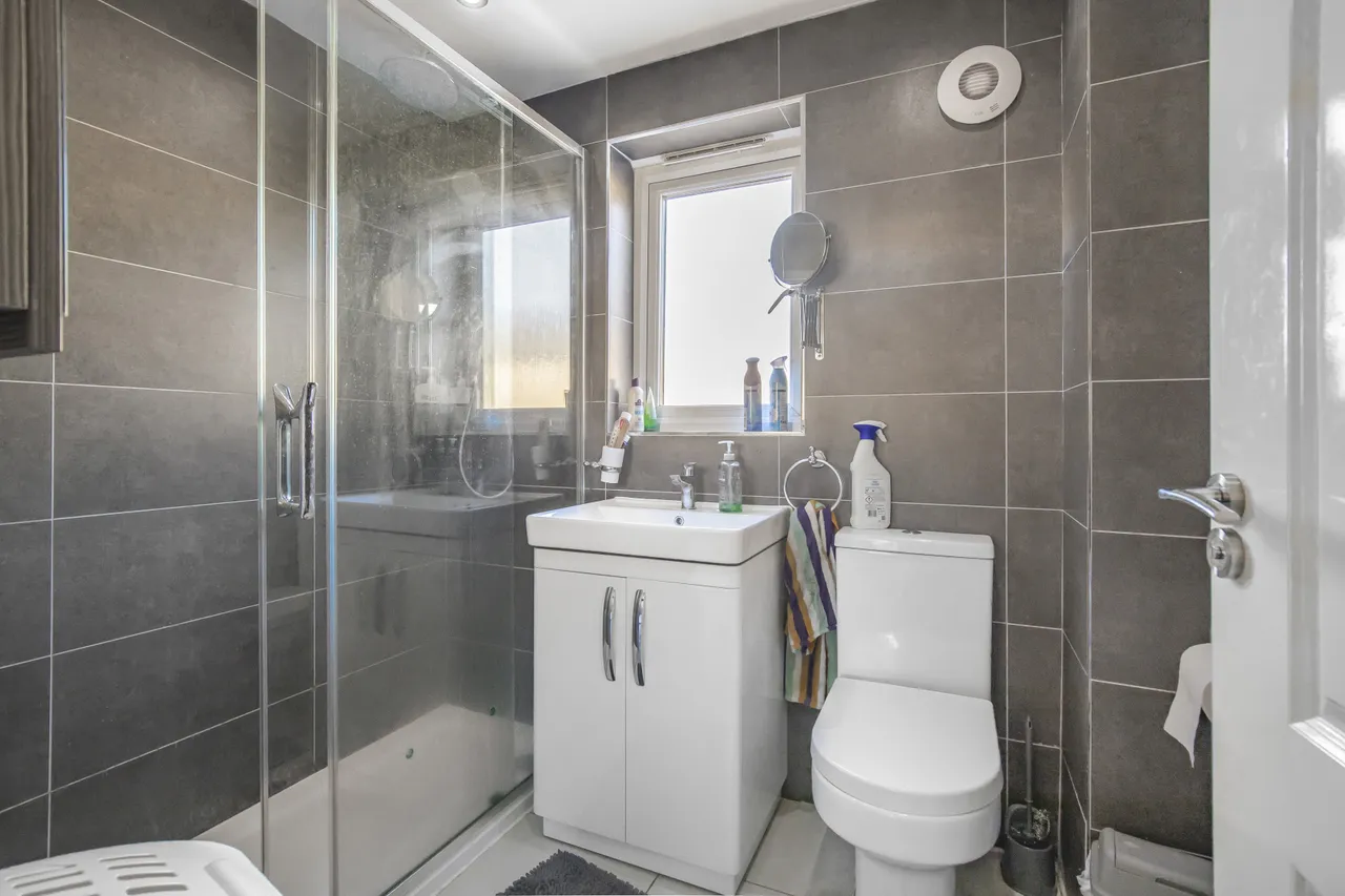 Eighteen Acre Drive, Bristol, BS34, photo 12