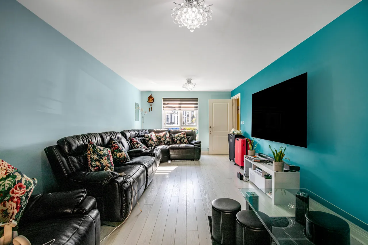 Eighteen Acre Drive, Bristol, BS34, photo 2