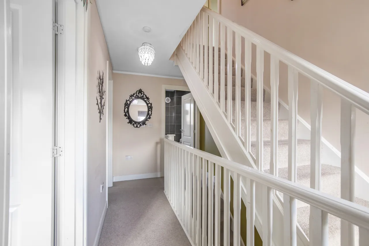 Eighteen Acre Drive, Bristol, BS34, photo 7