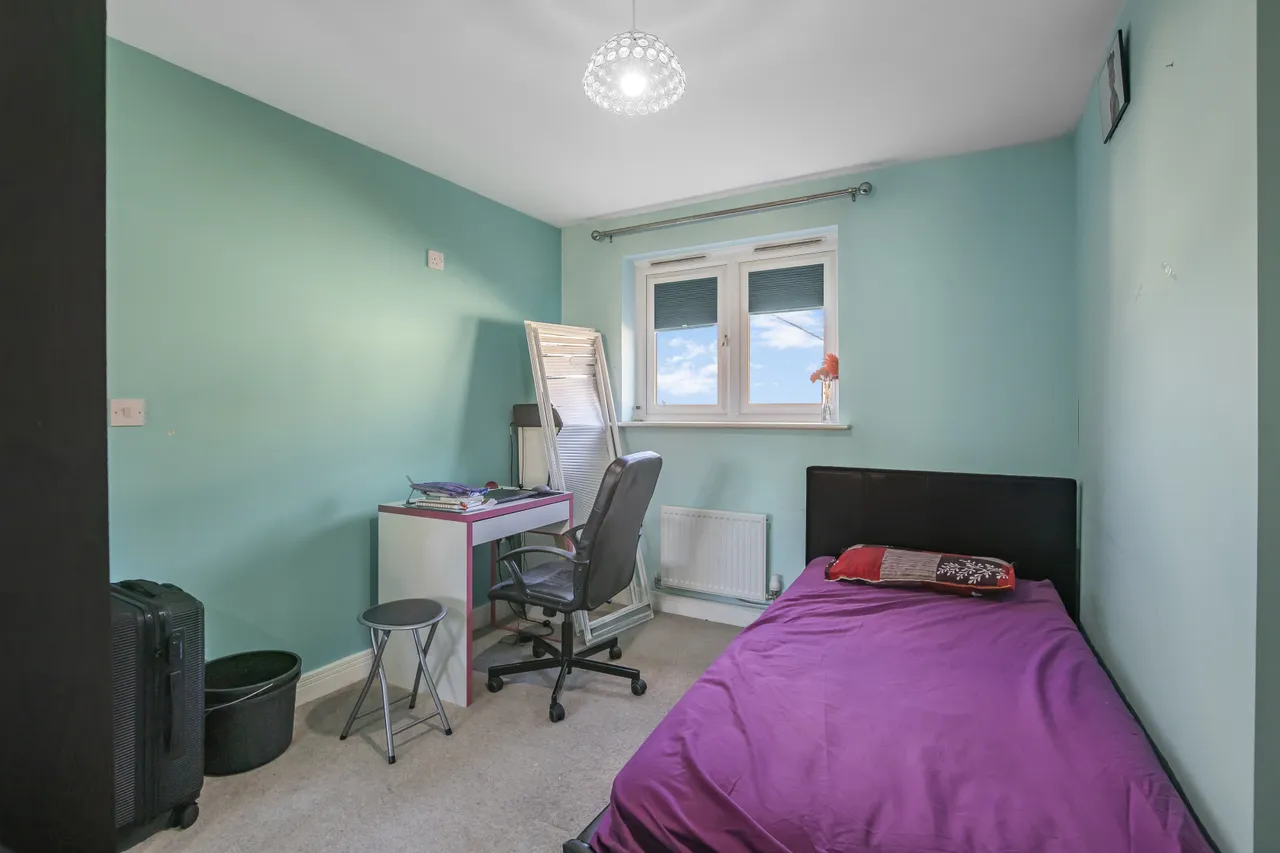 Eighteen Acre Drive, Bristol, BS34, photo 9