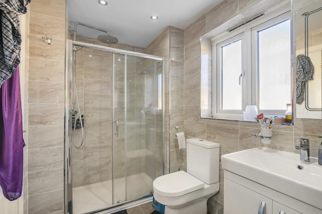 Eighteen Acre Drive, Bristol, BS34, photo 14
