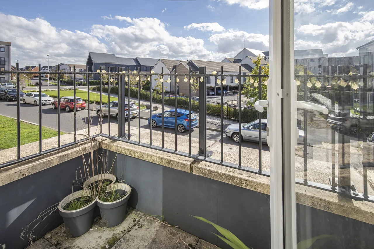 Eighteen Acre Drive, Bristol, BS34, photo 19