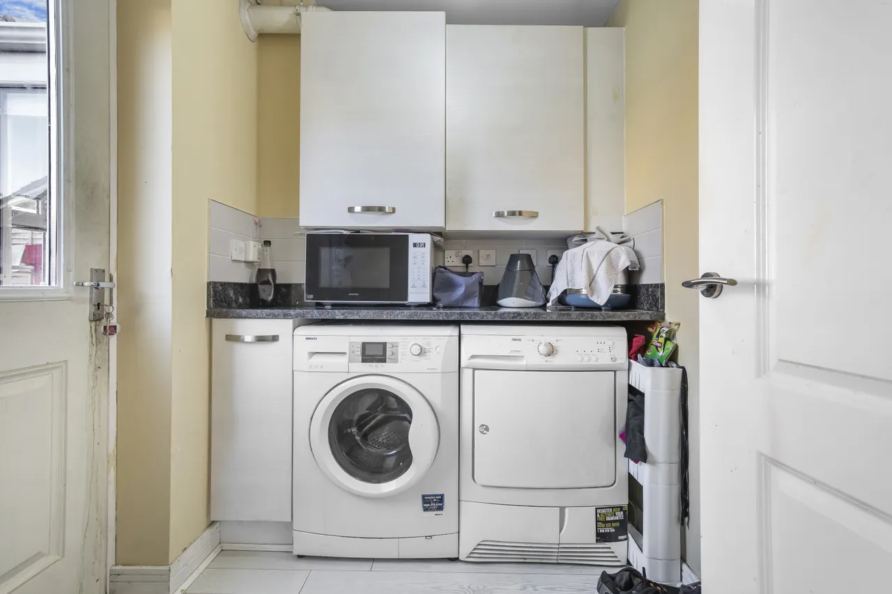 Eighteen Acre Drive, Bristol, BS34, photo 5