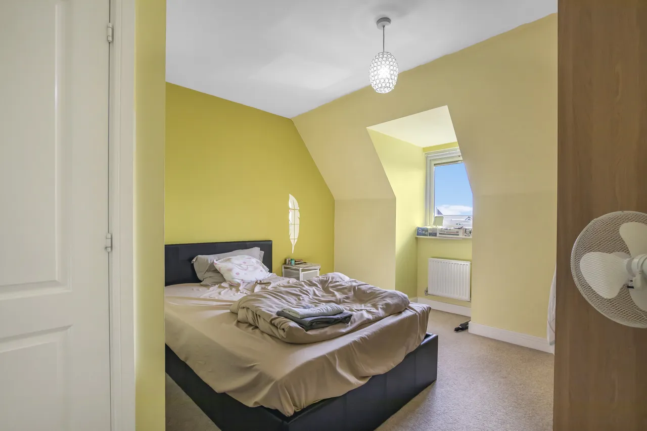 Eighteen Acre Drive, Bristol, BS34, photo 15