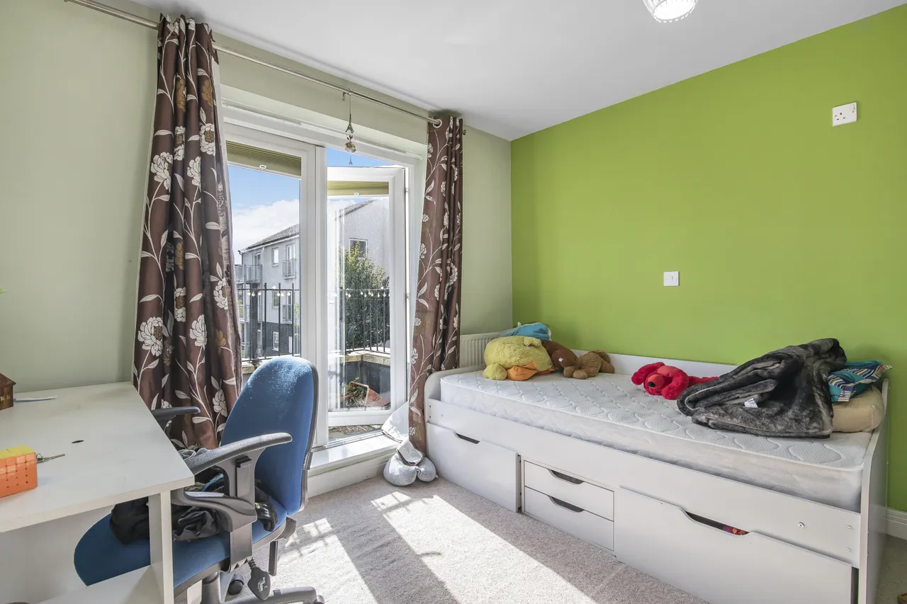 Eighteen Acre Drive, Bristol, BS34, photo 8
