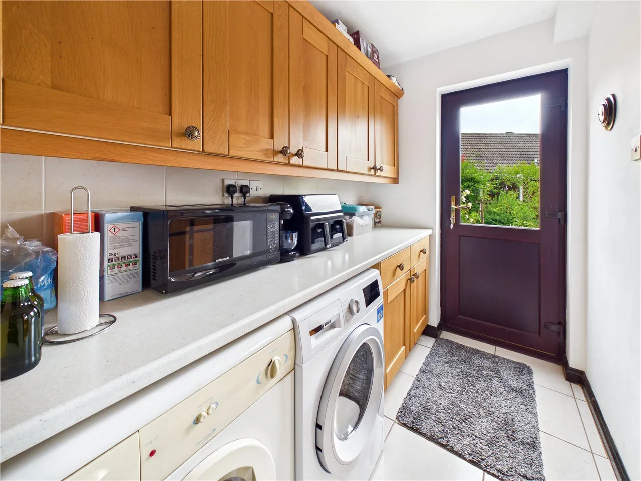 Bittern Close, Kelvedon, CO5, photo 7