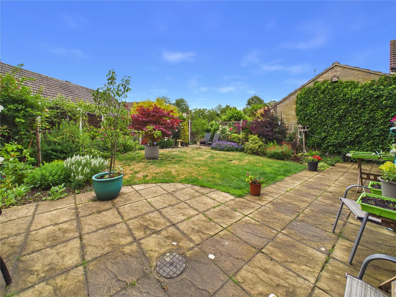Bittern Close, Kelvedon, CO5, photo 4
