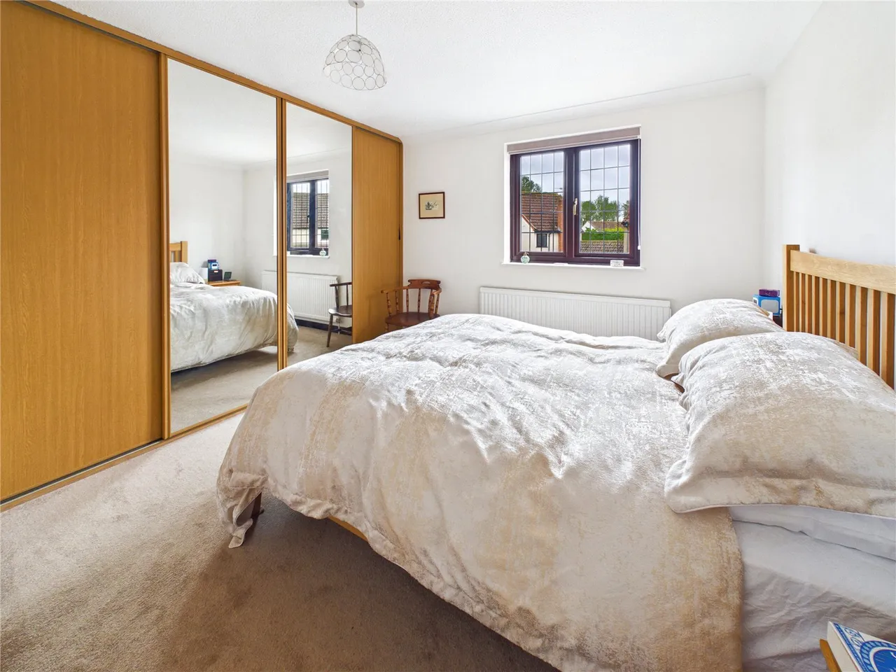 Bittern Close, Kelvedon, CO5, photo 9