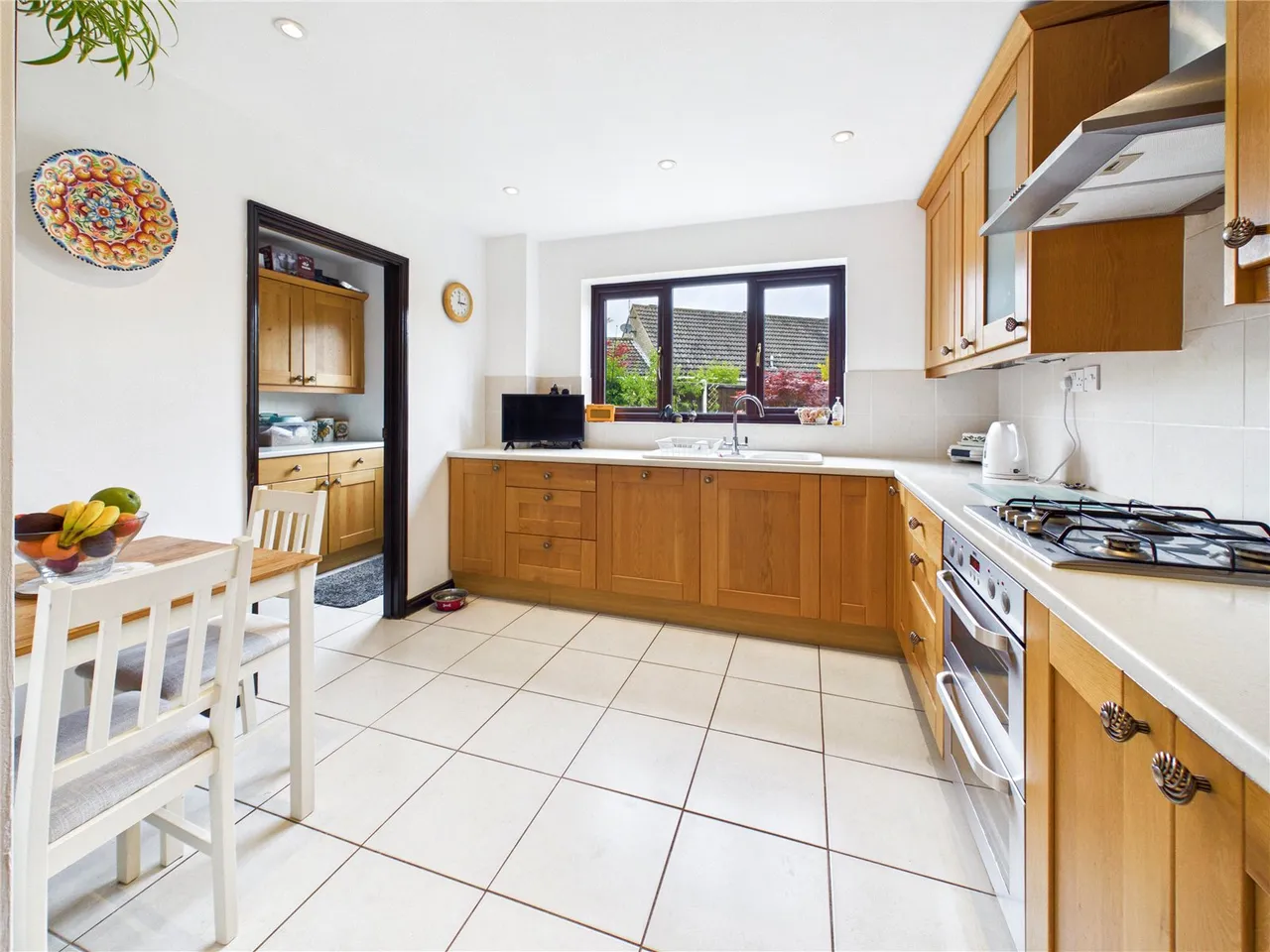Bittern Close, Kelvedon, CO5, photo 8